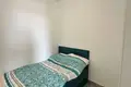 Appartement 4 chambres 65 m² en Budva, Monténégro