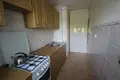 2 room apartment 42 m² Warsaw, Poland