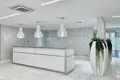 Office 1 500 m² in Western Administrative Okrug, Russia