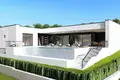 3 bedroom villa 170 m² Burici, Croatia