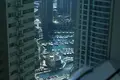 Mieszkanie 2 pokoi 124 m² Dubaj, Emiraty Arabskie