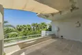 Wohnung 3 Schlafzimmer 272 m² Marbella, Spanien