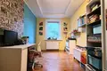 House 220 m² Poznan, Poland