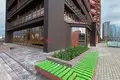 Shop 74 m² in Minsk, Belarus