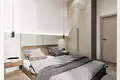 2 room apartment 47 m² Jurbarkas, Lithuania