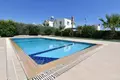 Villa de tres dormitorios 180 m² Kyrenia, Chipre