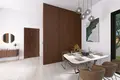 3 bedroom house 136 m² Paphos Municipality, Cyprus