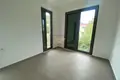 1 bedroom apartment 50 m² Meljine, Montenegro