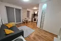 Apartamento 2 habitaciones 47 m² en Varsovia, Polonia