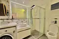 1 bedroom apartment  Kargıcak, Turkey