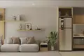 2 bedroom apartment 68 m² Regiao Geografica Imediata do Rio de Janeiro, Brazil