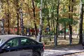 Квартира 1 комната 31 м² в Варшаве, Польша