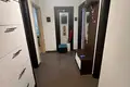 3 room apartment 60 m² in Budva, Montenegro
