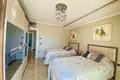 Mieszkanie 3 pokoi 160 m² Mediterranean Region, Turcja