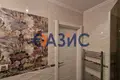 3 bedroom apartment 158 m² Sveti Vlas, Bulgaria