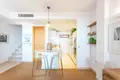 1 bedroom apartment  Benalmadena, Spain