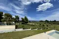 Вилла 5 спален 200 м² Kassandra Municipality, Греция