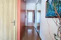 Dom wolnostojący 6 pokojów 434 m² Municipality of Nafplio, Grecja
