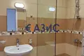 Квартира 1 м² Несебр, Болгария