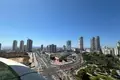 5 room apartment 192 m² in Ashdod, Israel