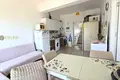 1 bedroom apartment 90 m² Motides, Northern Cyprus