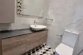 Wohnung 2 Schlafzimmer 172 m² Germasogeia, Zypern