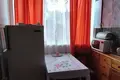 Casa 53 m² Rubazevicki selski Savet, Belarús