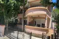 Casa 150 m² Sutomore, Montenegro