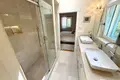 Maison 3 chambres 183 m² Kastel Luksic, Croatie