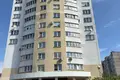 Appartement 1 chambre 53 m² Homiel, Bélarus