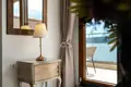 Mieszkanie 3 pokoi 91 m² Tivat, Czarnogóra