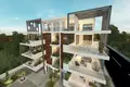 Apartamento 3 habitaciones 83 m² Pafos, Chipre