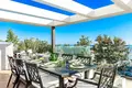 5 bedroom house 287 m² Malaga, Spain