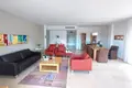 3 bedroom apartment 130 m² Altea, Spain