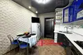 3 room apartment 76 m² Hrodna, Belarus