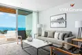 Квартира 2 спальни 135 м² Guia de Isora, Испания