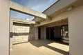 Dom 2 pokoi 140 m² Budva, Czarnogóra