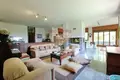 5 bedroom villa 1 400 m² Arona, Italy