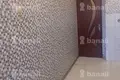 Квартира 4 комнаты 108 м² Ереван, Армения