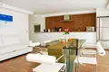 Apartamento 1 habitacion 48 m² Karon, Tailandia