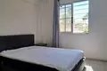Apartamento 3 habitaciones 126 m² Larnaca, Chipre