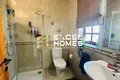3 bedroom house  Mosta, Malta