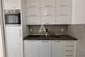 Appartement 1 chambre 38 m² en Budva, Monténégro