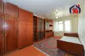 3 room apartment 68 m² Minsk, Belarus