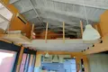 7 bedroom villa 300 m² Sivota, Greece