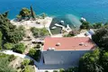 Willa 5 pokojów 350 m² Split-Dalmatia County, Chorwacja