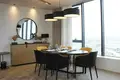 Apartamento 5 habitaciones 242 m² Marmara Region, Turquía