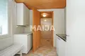 Maison 5 chambres 135 m² Tornio, Finlande