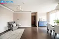 Квартира 3 комнаты 73 м² Вильнюс, Литва