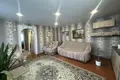 Casa 40 m² Orsha, Bielorrusia